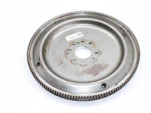 Used Flywheel Flywheel MERCEDES-BENZ E-CLASS T-Model (S212) E 350 BlueTEC (212.226) (258 hp) 39797391 39797391