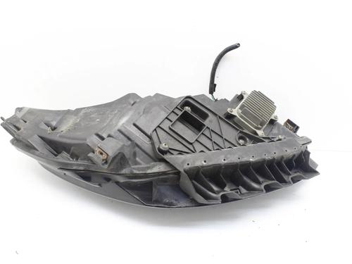 Left headlight TESLA MODEL 3 (5YJ3) EV AWD | BP39780667C28 - Image 3