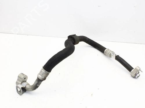 ac-pipe-bmw-1-f40-2019-39783157 main image