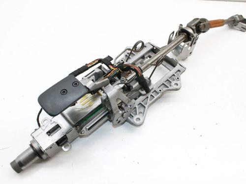 other-audi-tt-8j3-2006-2007-2008-2009-2010-2011-2012-2013-2014-2015-39792874 main image