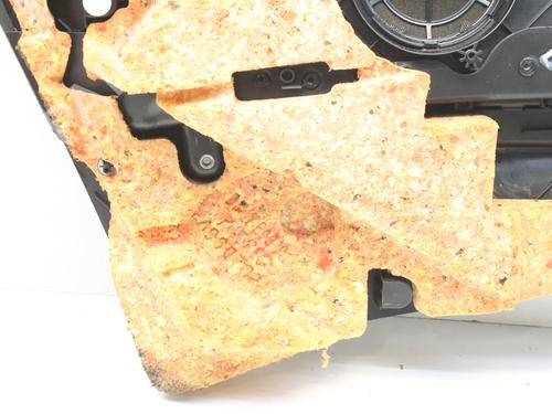 Rear right panel BMW 3 Convertible (E93) 330 d | BP39784616C61 - Image 9