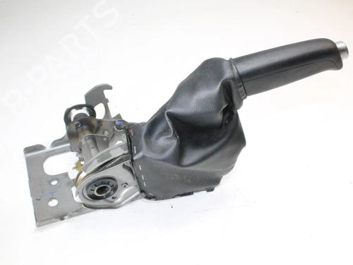 Used Other Other FORD MONDEO IV (BA7) 2.0 TDCi (163 hp) 39790727 39790727