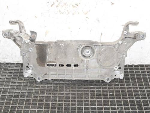Used Other Other AUDI TT (8J3) 2.0 TTS quattro (272 hp) 39838368 39838368