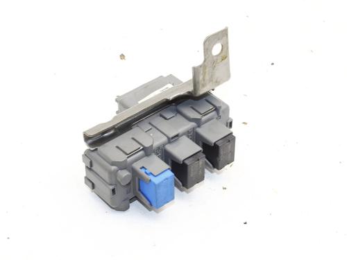 Fuse box HONDA CR-V IV (RM_) 1.6 i-DTEC (RE6) | BP39843781E1 - Image 2