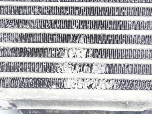 Intercooler HONDA CR-V III (RE_) 2.2 i-DTEC 4WD (RE6) | BP39783159M30 - Image 6