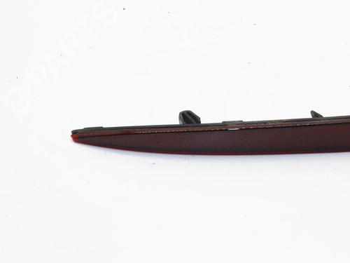 Rear bumper left light TESLA MODEL 3 (5YJ3) EV AWD | BP39877113C81 - Image 3
