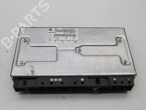 Electronic module BMW 7 (E65, E66, E67) 760 i, Li | BP39791772M83 - Image 2