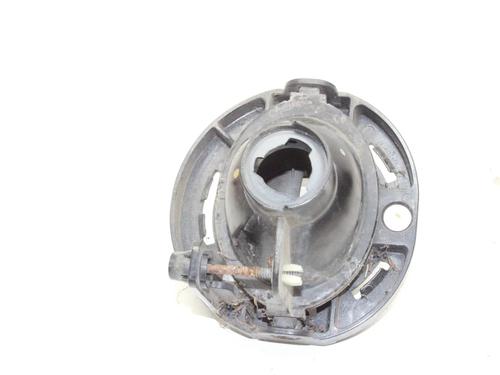 Right front fog light JEEP COMPASS (MK49) 2.4 | BP39833094C31 - Image 3