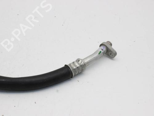 AC pipe OPEL MOKKA MOKKA-e | BP39959446M126 - Image 4