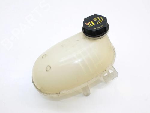 Ekpansionstank FORD KUGA II (DM2) 1.5 EcoBoost 4x4 | BP39813436C120 - Image 2