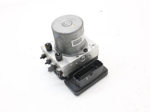 ABS pump HYUNDAI i30 FASTBACK (PDE, PDEN) 2.0 N | BP39857515M43 - Image 2