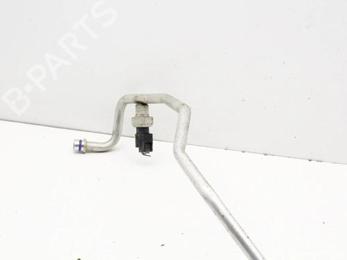 AC pipe NISSAN LEAF (ZE1) Electric | BP39805390M126 - Image 2