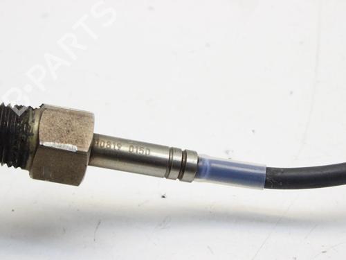 Electronic sensor HYUNDAI i40 I CW (VF) 1.7 CRDi | BP39796246M84 - Image 5