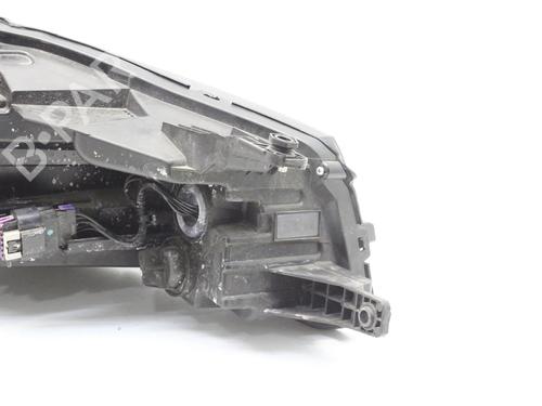 Venstre forlygte MG MG HS (AS23) 1.5 T (SAS23) | BP39823877C28 - Image 6