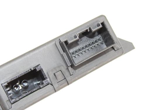 Electronic module AUDI A5 Sportback (8TA) 3.0 TDI | BP39793582M83 - Image 2