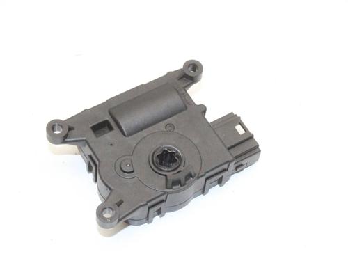 Electronic module MAZDA MX-5 IV (ND__) 1.5 (ND2E, ND5R) | BP39775780M83 - Image 2