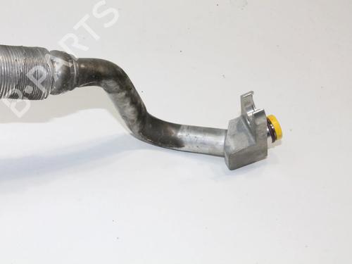 AC pipe BMW 6 Convertible (E64) 635 d | BP39773208M126 - Image 4