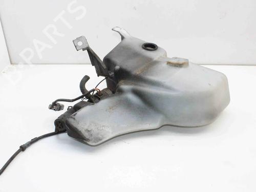 Sprinklertank HONDA S2000 (AP) 2.0 (AP1) | BP39793173C113 - Image 2