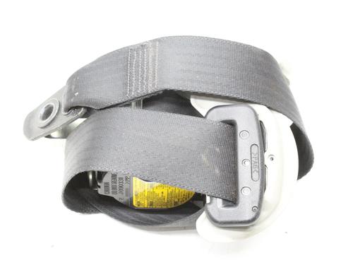 Front left seatbelt LEXUS LS (_F4_) 600h AWD (UVF45, UVF46) | BP39787176I26 - Image 2