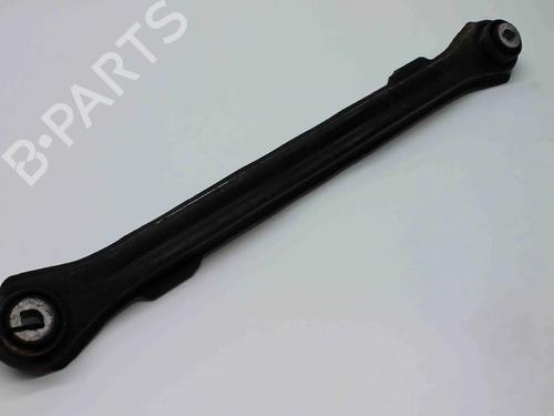 BP39803693M15 main image
