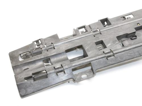 Control unit MASERATI QUATTROPORTE VI 3.0 D | BP39829823M11 - Image 2