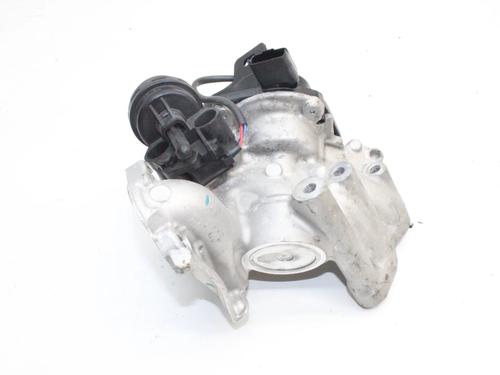 Egr FORD KUGA I 2.0 TDCi 4x4 | BP39798830M69 - Image 3