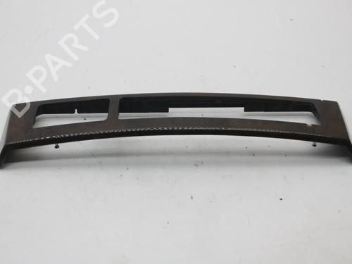 Otra Otra BMW 7 (E65, E66, E67) 760 i, Li (445 hp) 39863131 39863131