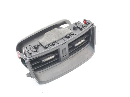 Used Air vent Air vent LEXUS ES (_Z10_, _A10_, _H10_) 300h (AXZH10, AXZH11) (218 hp) 39815654 39815654