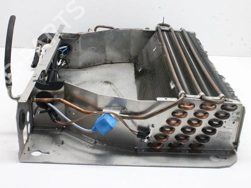 Other MERCEDES-BENZ SPRINTER 3-t Van (B910) 214 CDI (910.621, 910.623) | BP39791715O1 - Image 4