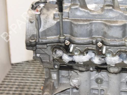 Engine HONDA ACCORD VIII Estate (CW) 2.2 i-DTEC (CW3) | BP39805262M1 - Image 13
