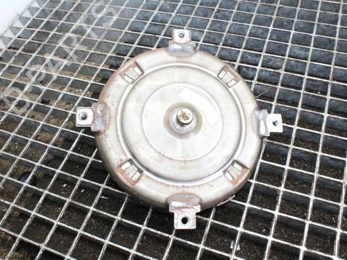 Gearbox OPEL AMPERA (R12) EV 150 | BP39788065M3 - Image 4