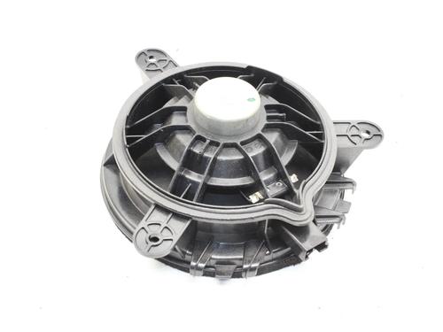 Speaker VOLVO V60 I (155) D5 Hybrid AWD | BP40556465E2 - Image 2