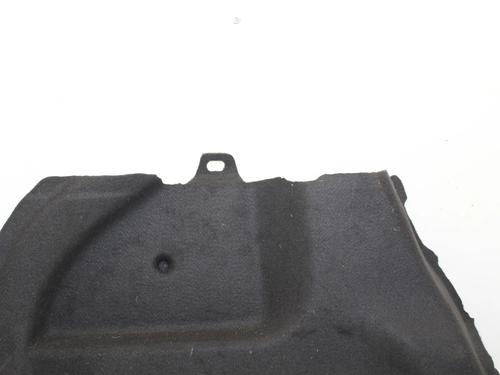 Bagagerumsbeklædning OPEL MOKKA 1.2 (76) | BP39804016I3 - Image 8