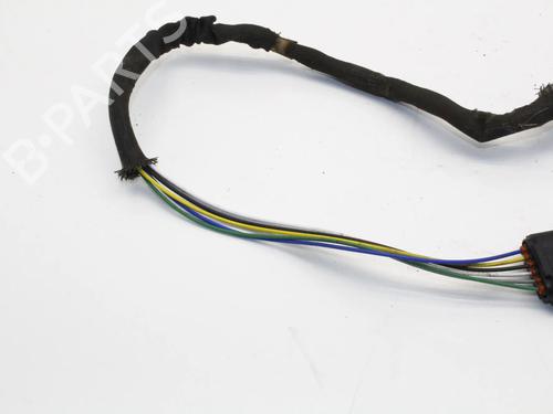 Electronic sensor AUDI A6 C8 Avant (4A5) 50 TDI Mild Hybrid quattro | BP39835134M84 - Image 4