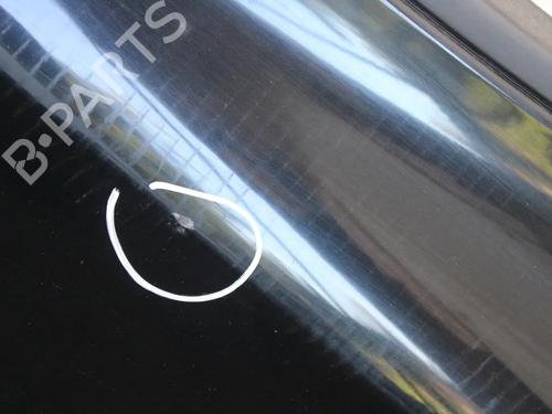 Dør venstre bagtil KIA STINGER (CK) 2.2 CRDi VGT | BP39861924C4 - Image 3
