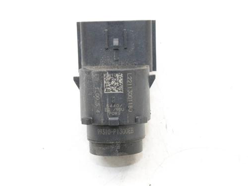 Electronic module KIA SPORTAGE V (NQ5) 1.6 T-GDI | BP39803126M83 - Image 4