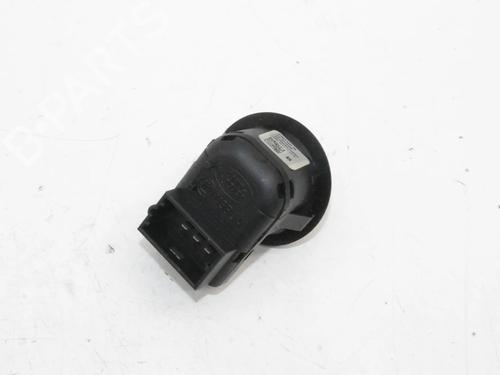 Switch JAGUAR XJ (X351) 5.0 SCV8 | BP39844272I30 - Image 5