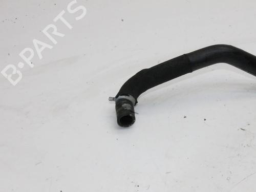 Pipe CUPRA BORN (K11) 58 e-boost | BP39771769M125 - Image 2