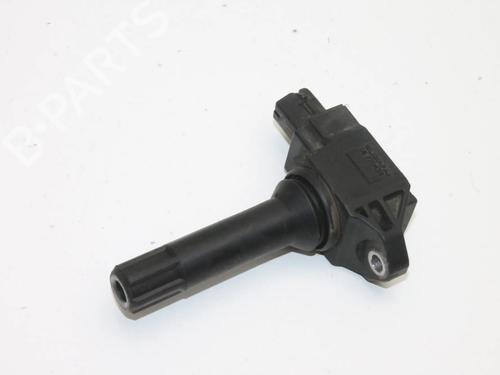 Ignition coil SUBARU BRZ (ZC6) 2.0 (ZC6) | BP39828848M94 - Image 2
