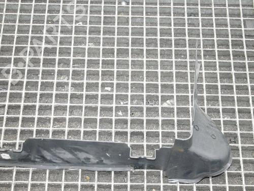 Pipe LAND ROVER RANGE ROVER EVOQUE (L538) 2.0 D | BP39768891M125 - Image 4
