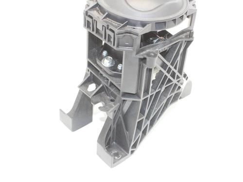 Gear lever NISSAN LEAF (ZE0) Electric | BP39846461M90 - Image 3