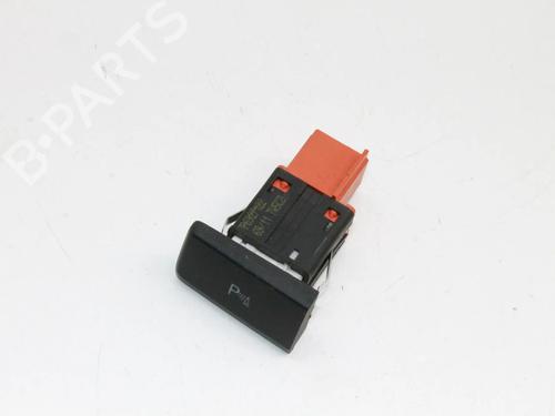 Used Switch Switch VW TOUAREG (7P5, 7P6) 3.0 V6 TDI (240 hp) 39810630 39810630