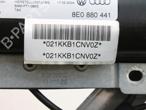 Other AUDI A4 B6 Avant (8E5) S4 quattro | BP39838910O1 - Image 3