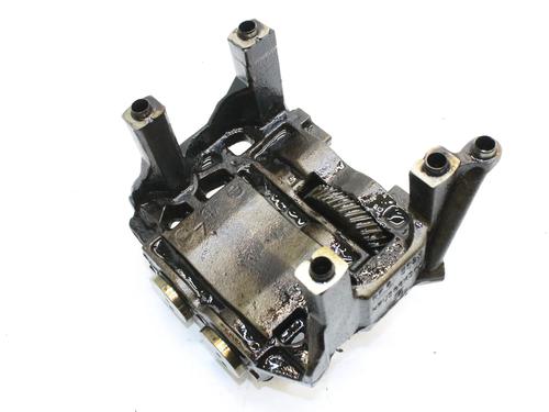 Andre JAGUAR XE (X760) 2.0 | BP39851967O1 - Image 2
