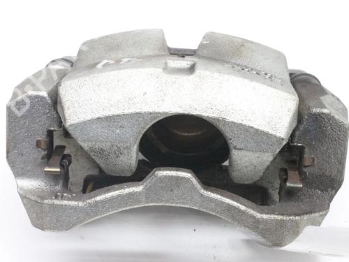 Right front brake caliper LEXUS UX (_AA1_, _AH1_, _MA1_) 250h (MZAH10) | BP39767775M104 - Image 2