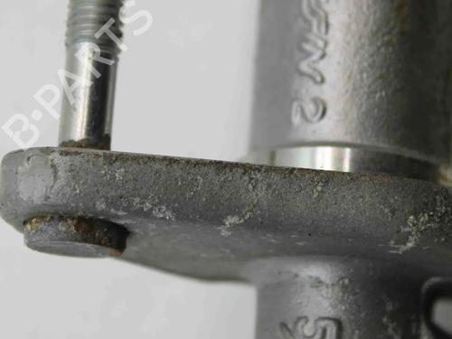 Clutch slave cylinder HONDA S2000 (AP) 2.0 (AP1) | BP39841659M113 - Image 4