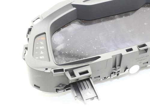Instrument cluster AUDI A6 C8 Avant (4A5) 50 TDI Mild Hybrid quattro | BP39827155C47 - Image 2