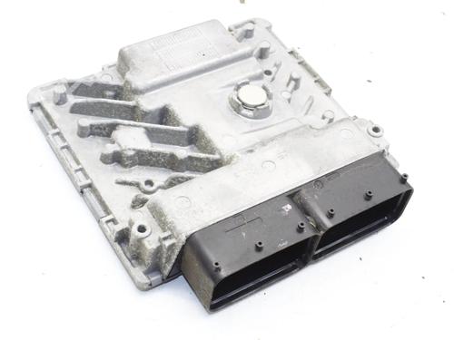Electronic module SKODA OCTAVIA III Combi (5E5, 5E6) 2.0 TSI RS | BP39878272M83 - Image 8