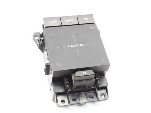 Used Electronic module Electronic module LEXUS UX (_AA1_, _AH1_, _MA1_) 250h (MZAH10) (184 hp) 39825589 39825589