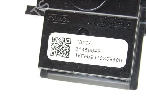 Steering column stalk VOLVO V60 I (155) D2 | BP39769034I23 - Image 5